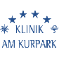 Klinik am Kurpark Reinhardshausen GmbH