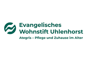 Evangelisches Wohnstift Uhlenhorst
