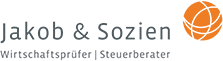 Jakob Sozien Partnerschaft mbB