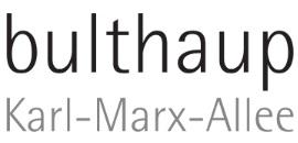 bulthaup Küchen Ralph Bosshammer GmbH