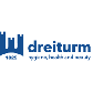 dreiturm GmbH 