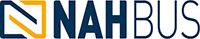 NAHBUS Nordwestmecklenburg GmbH