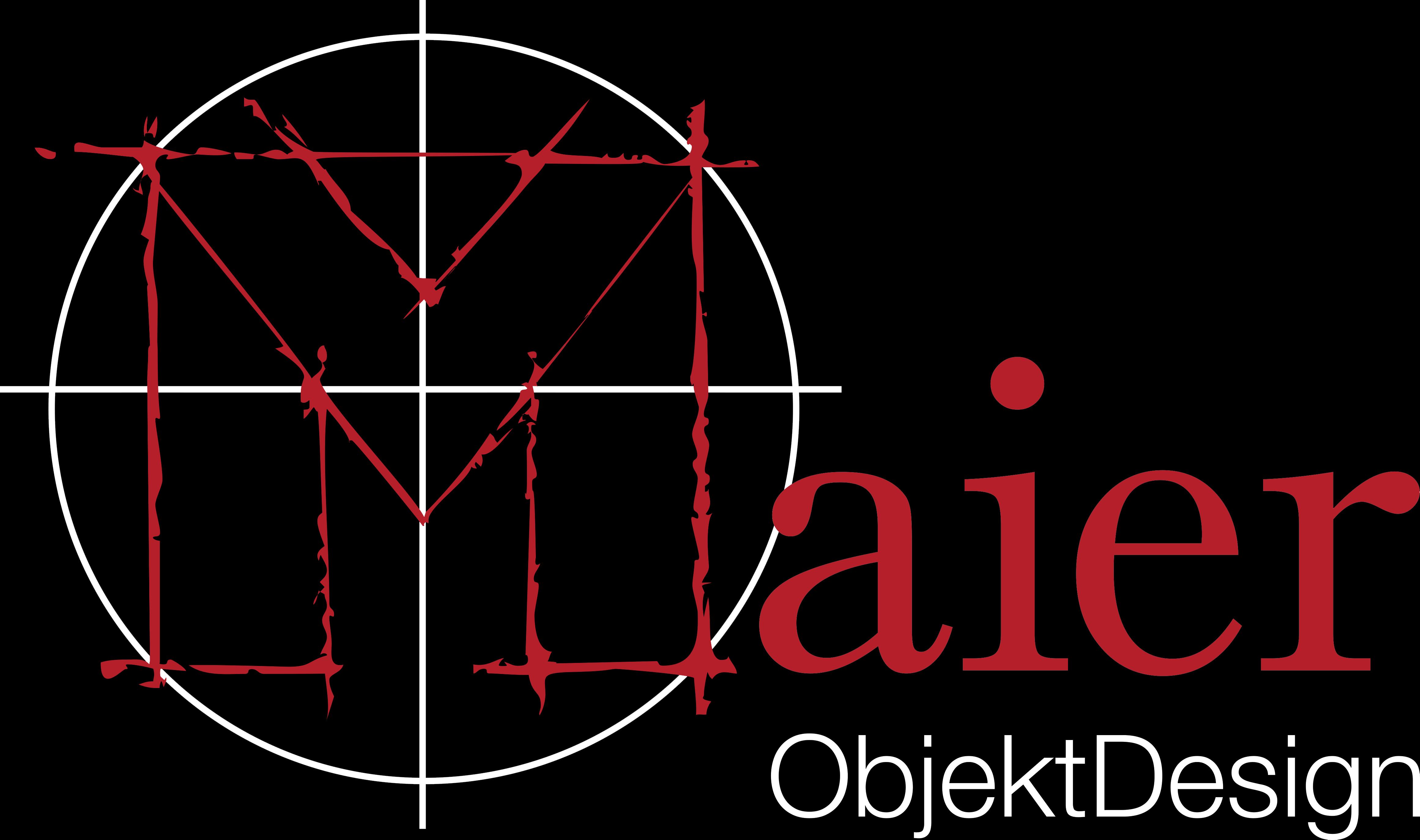 Maier ShopDesign GmbH Co. KG