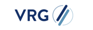 VRG GmbH