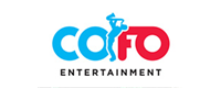 COFO Entertainment GmbH Co.KG
