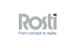 Rosti GP Germany GmbH