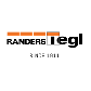 Randers Tegl GmbH