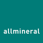 allmineral Aufbereitungstechnik GmbH Co. KG