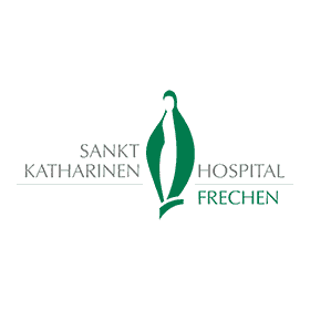 St. Katharinen-Hospiz