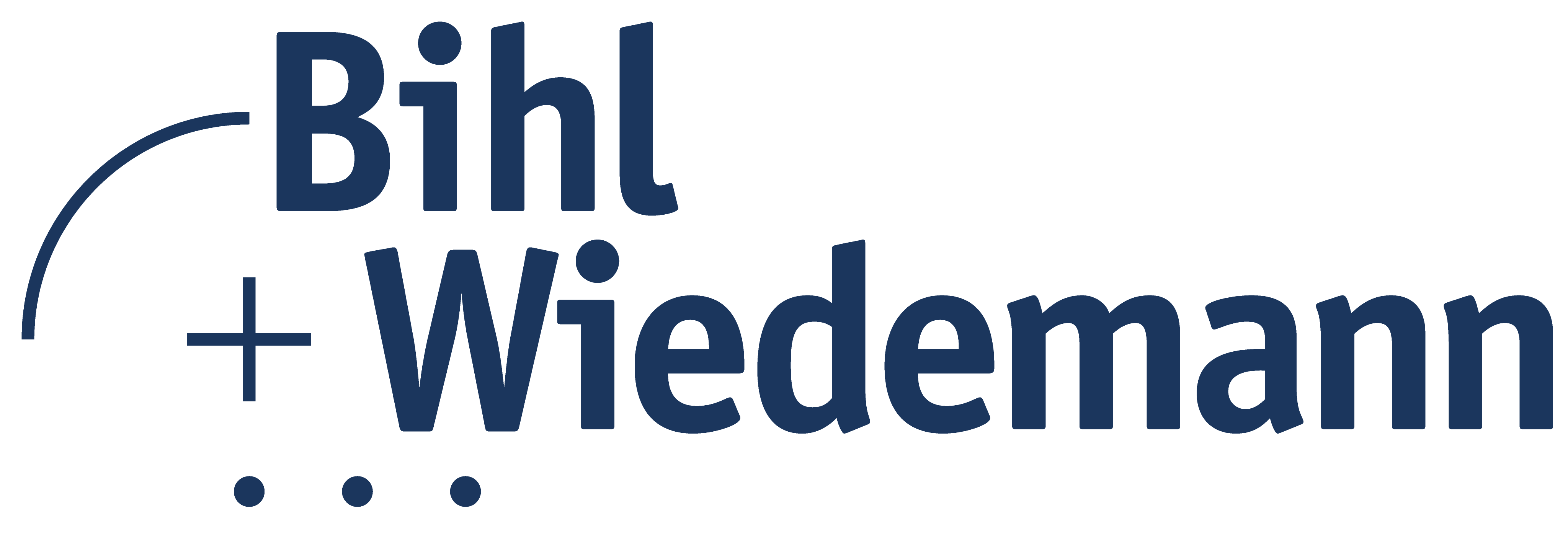 Bihl Wiedemann GmbH
