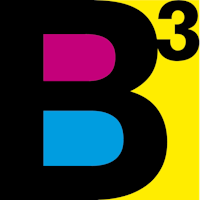 BCUBE Projektlogistik GmbH - Ost