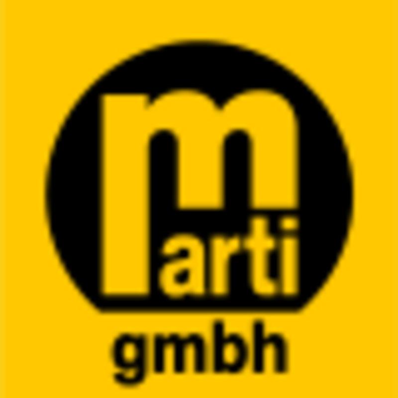 187 Marti GmbH Deutschland
