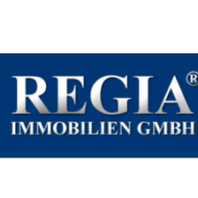 Regia Immobilien GmbH