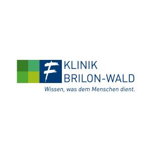 Klinik Brilon-Wald GmbH Co. KG