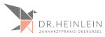Zahnarztpraxis Dr. Heinlein