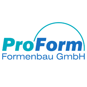 ProForm GmbH