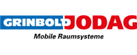 Grinbold-Jodag GmbH