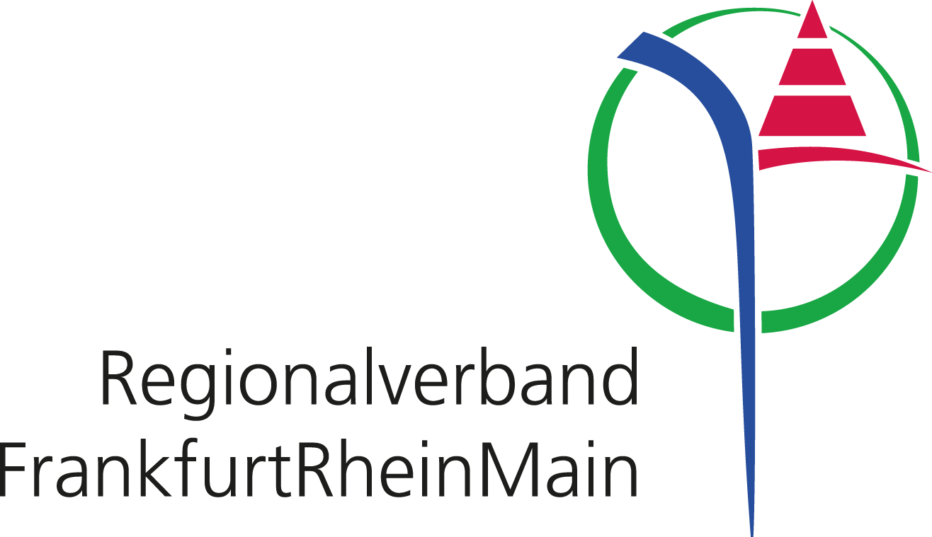 Regionalverband FrankfurtRheinMain