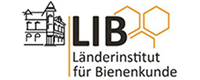 Länderinstitut für Bienenkunde Hohen Neuendorf e.V.