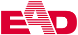 EAD Region Mainz-Wiesbaden GmbH