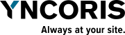 YNCORIS GmbH Co. KG