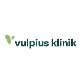Vulpius Klinik GmbH