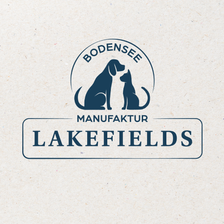 Lakefields GmbH