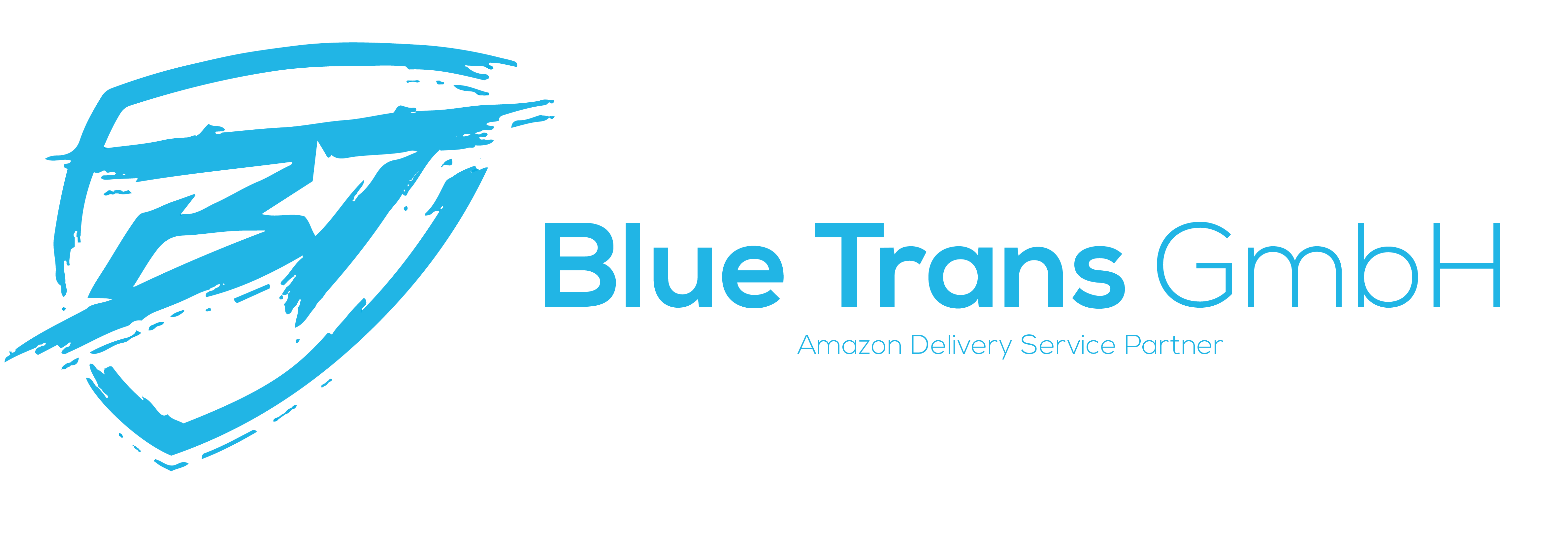 Blue Trans GmbH