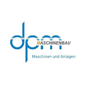 dpm Daum Partner Maschinenbau GmbH