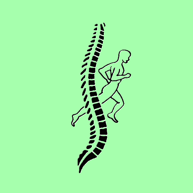 physiotherapie-boemer