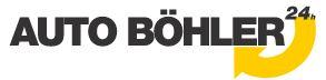 Auto-Böhler GmbH