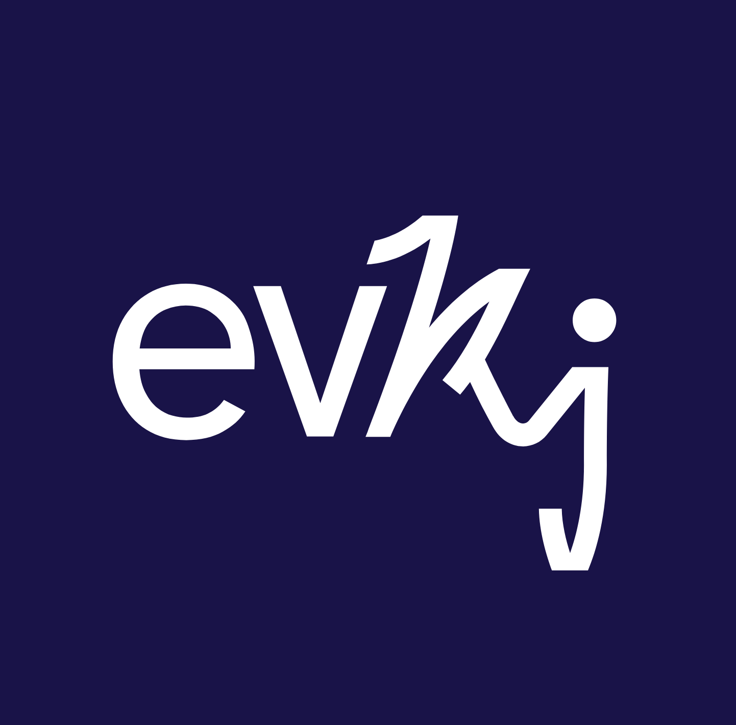 Evangelischer Verein für Kinder- und Jugendhilfe Rhein-Main e.V.