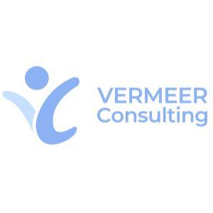 VERMEER Consulting GmbH