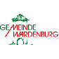 Gemeinde Wardenburg
