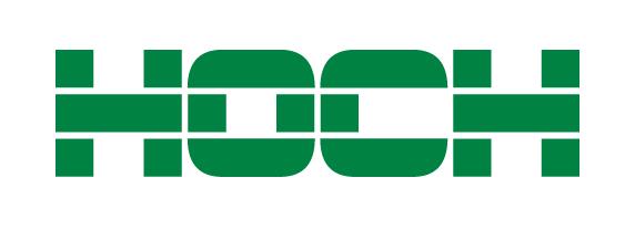 HOCH Baustoffe - Peter Hoch GmbH Co. KG