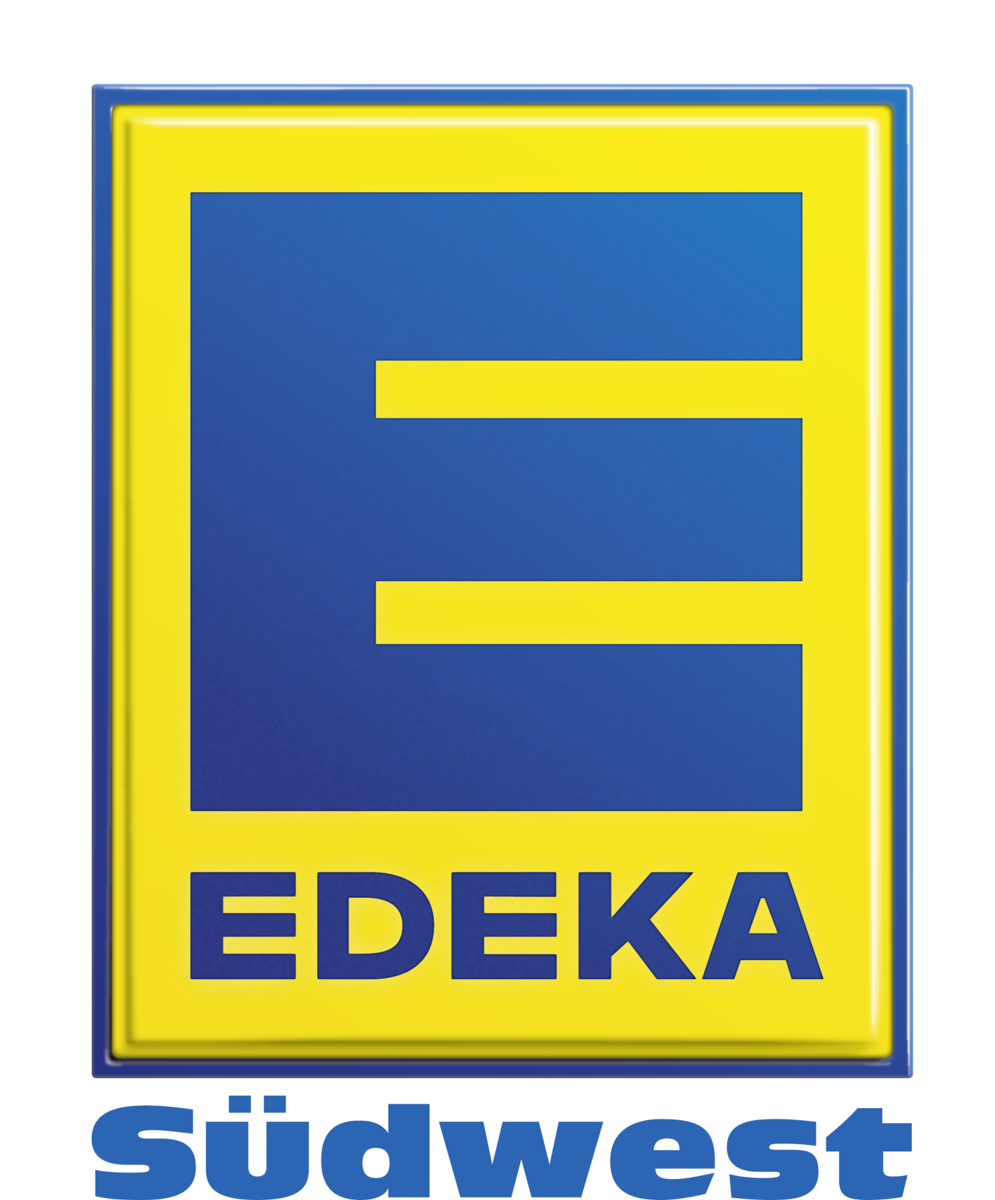 EDEKA Südwest Stiftung Co. KG