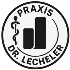 Praxis Dr. Lecheler
