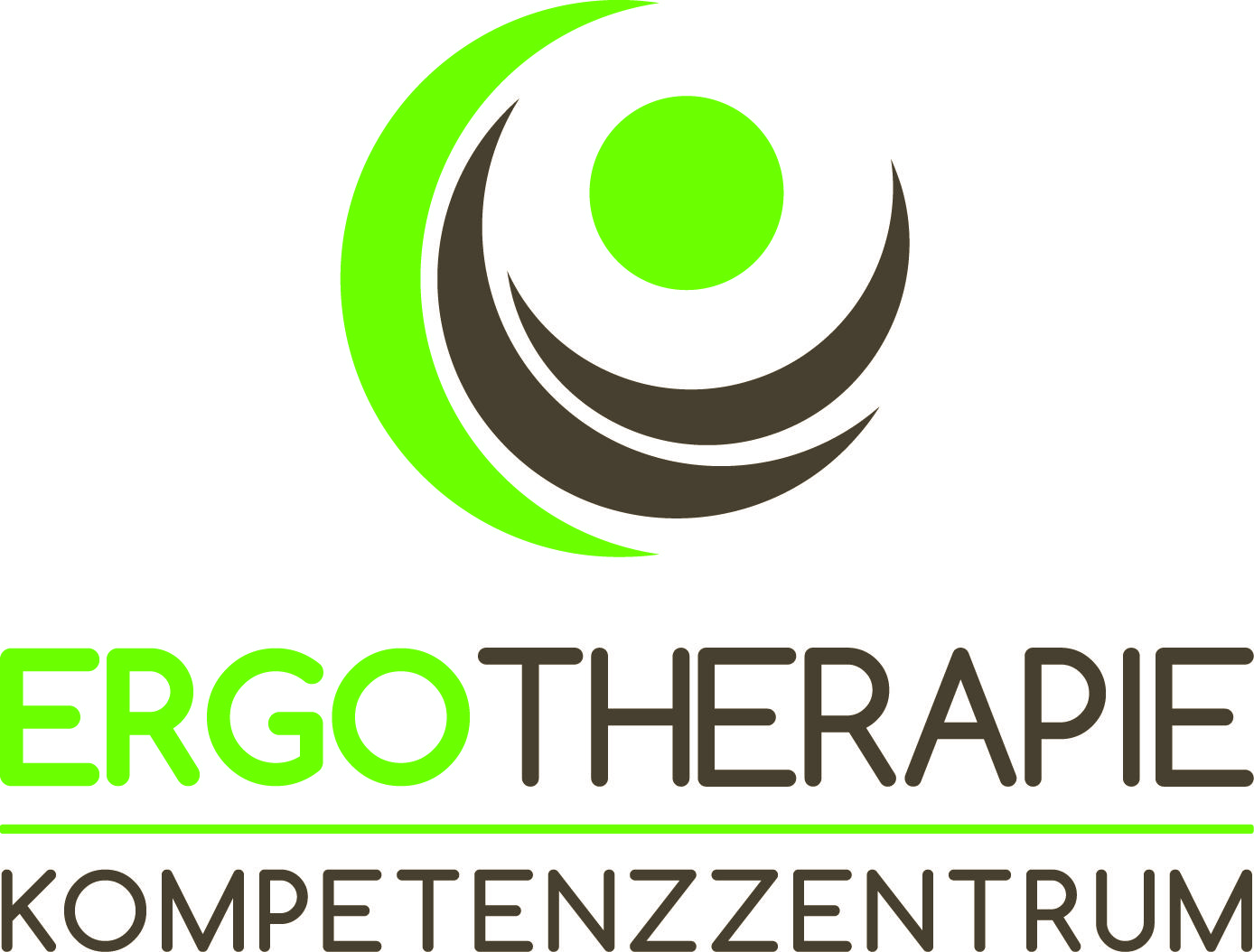 Ergotherapie Kompetenzzentrum