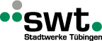Stadtwerke Tübingen GmbH