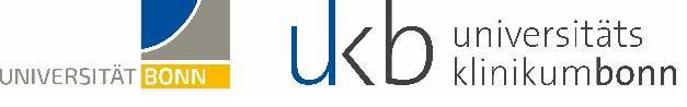 Universitätsklinikum Bonn