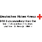 DRK-Blutspendedienst Nord-Ost gemeinnützige GmbH