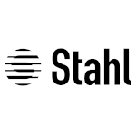 Stahl Packaging Coatings Europe GmbH
