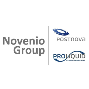 Novenio Holding GmbH Co. KG