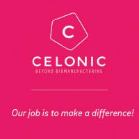 Celonic Deutschland GmbH Co. KG
