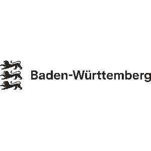 Bundesbau Baden-Württemberg - Staatliches Hochbauamt Freiburg