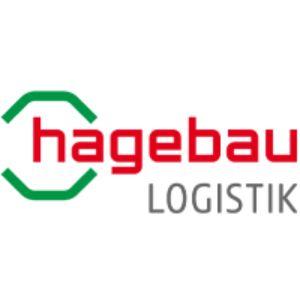 hagebau süd Logistik GmbH