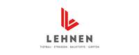 Franz Lehnen GmbH Co. KG