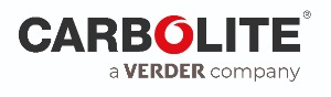 Carbolite Gero GmbH Co. KG