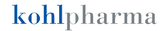 kohlpharma GmbH