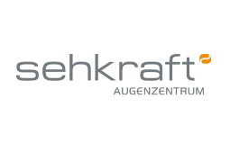sehkraft Augenzentrum Köln